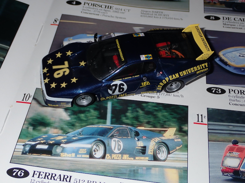 La collection d'Arnage67  - Page 7 1980_f10