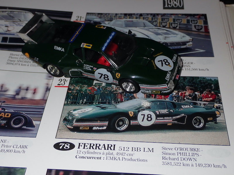 La collection d'Arnage67  - Page 8 1980_f11