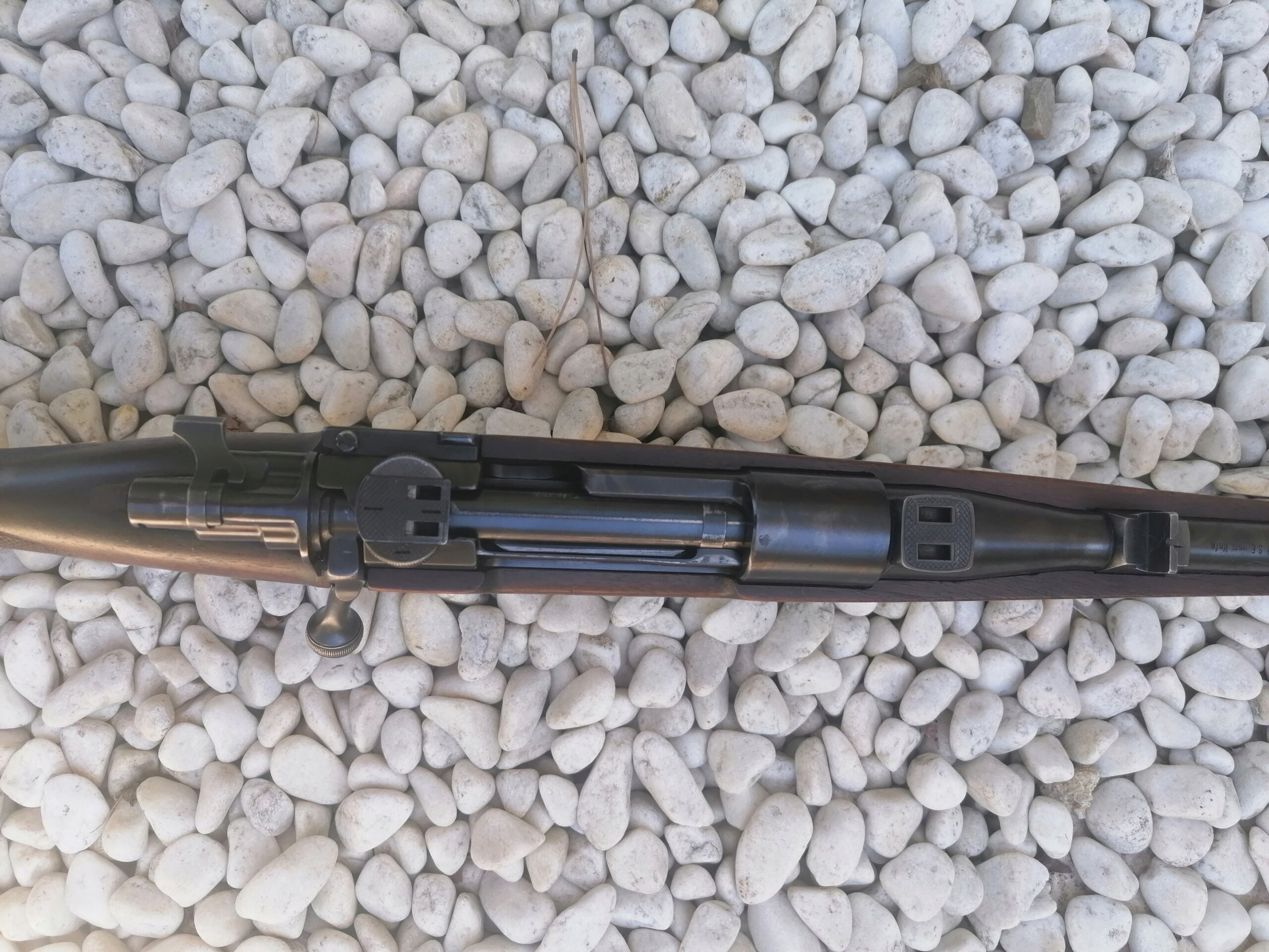 Identification carabine 5,6x61 SE Img_2097