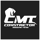 Constrictor Modding Team official forum