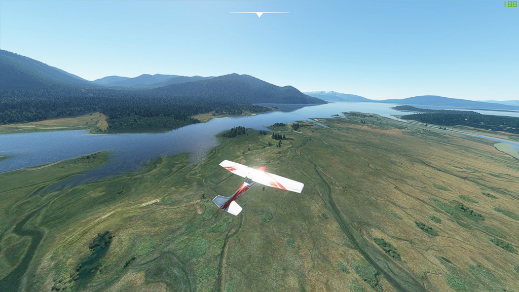 Alaska Bushflying 20200842