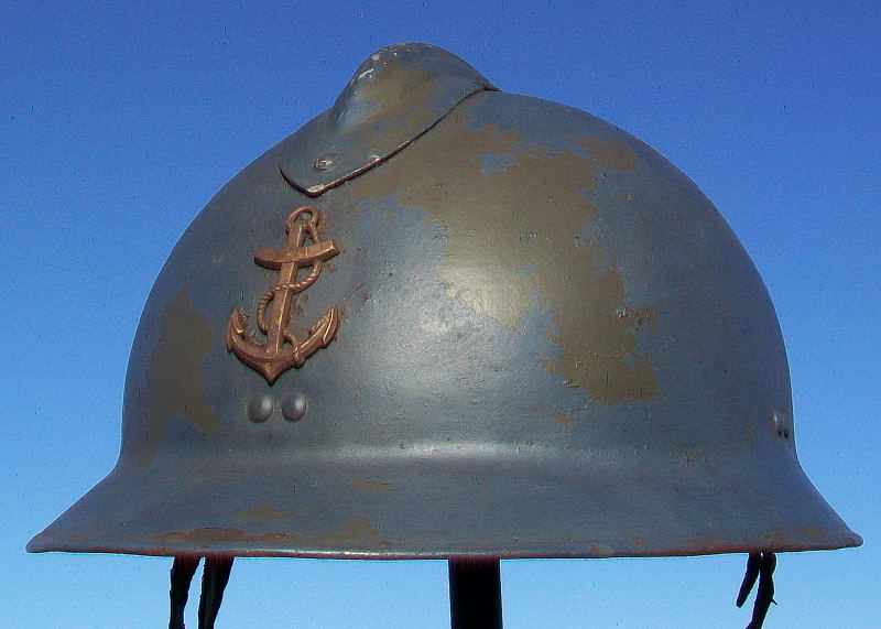 Casque Mod.26 Marine sur "Le Fantasque" ? M26_ma17