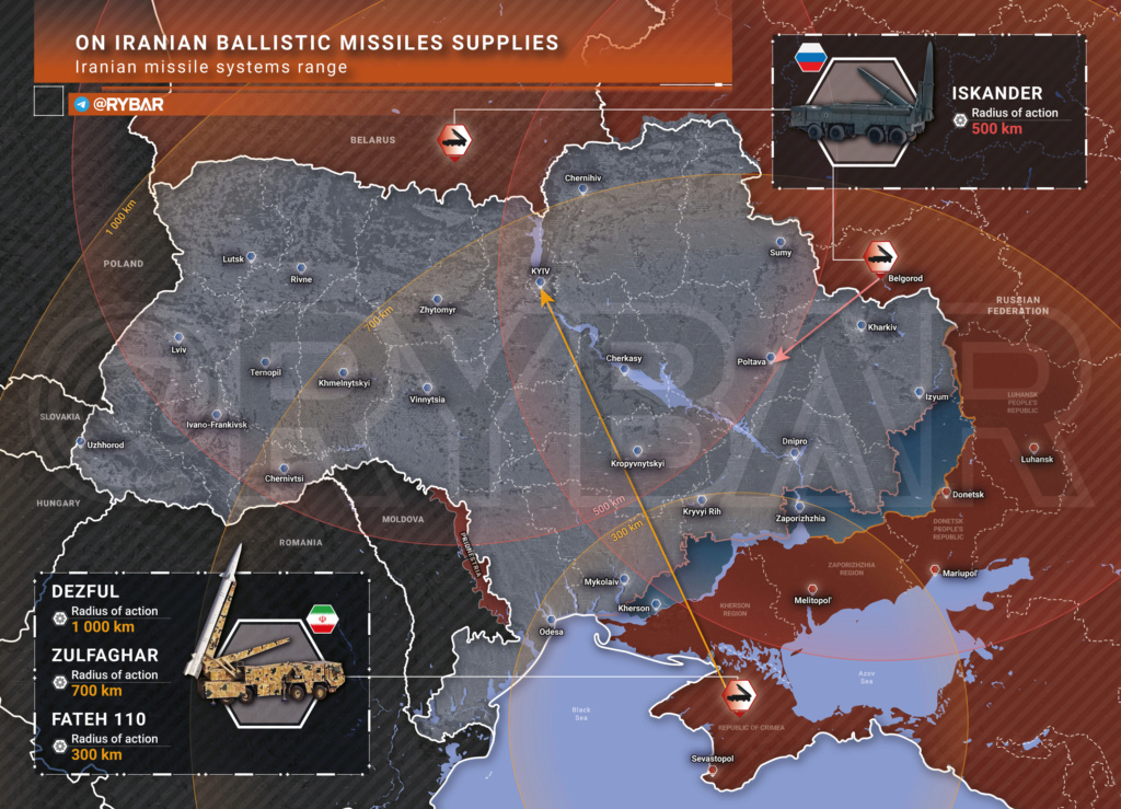 Conflicto Rusia vs Ucrania  - Página 9 3d9e5610