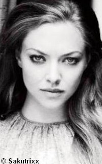 Amanda Seyfried Amanda19