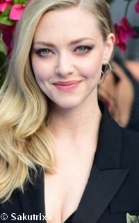 Amanda Seyfried Amanda29