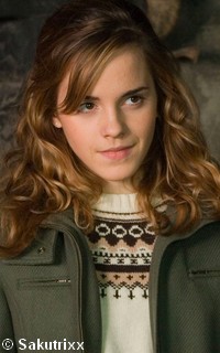 Emma Watson Emma10