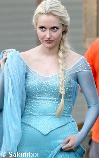 Georgina Haig Georgi14