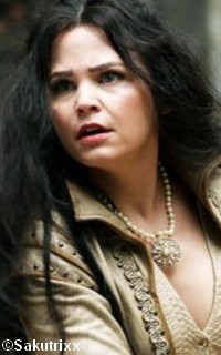 Ginnifer Goodwin Ginnif11