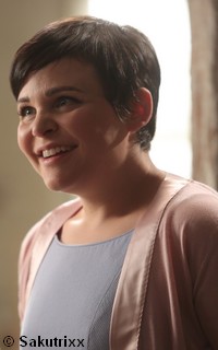 Ginnifer Goodwin Ginnif17