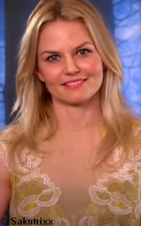 Jennifer Morrison Jennif28