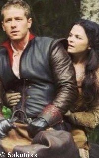 Joshua Dallas & Ginnifer Goodwin Josh_130