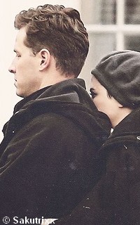 Joshua Dallas & Ginnifer Goodwin Josh_217