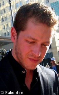 Josh Dallas Josh_224