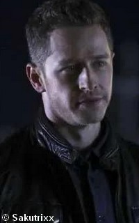 Josh Dallas Josh_229