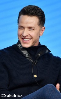 Josh Dallas Josh_310