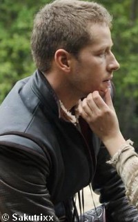 Josh Dallas Josh_319