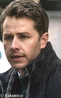 Josh Dallas Josh_511