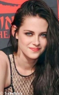 Kristen Stewart Kriste33