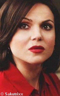 Lana Parrilla Lana_510