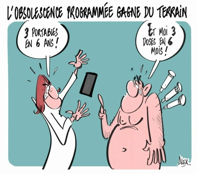 Humour du Jour..toujours :) - Page 16 24138010