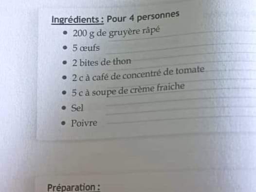 Et vous trouvez ça drôle ? - Page 11 Bitede10