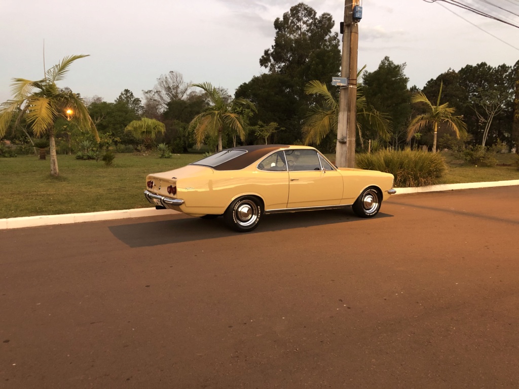 Opala 76 std  Img_3915