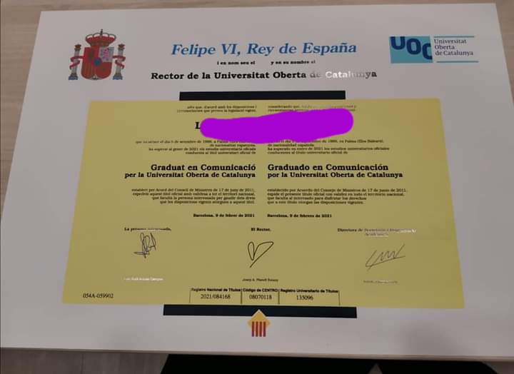 ¡Compra títulos universitarios falsos en España! Fb_img11