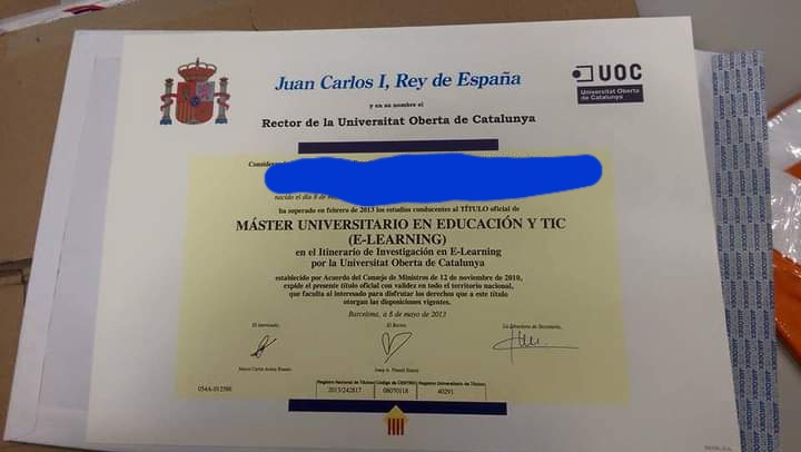 ¡Compra títulos universitarios falsos en España! Fb_img12