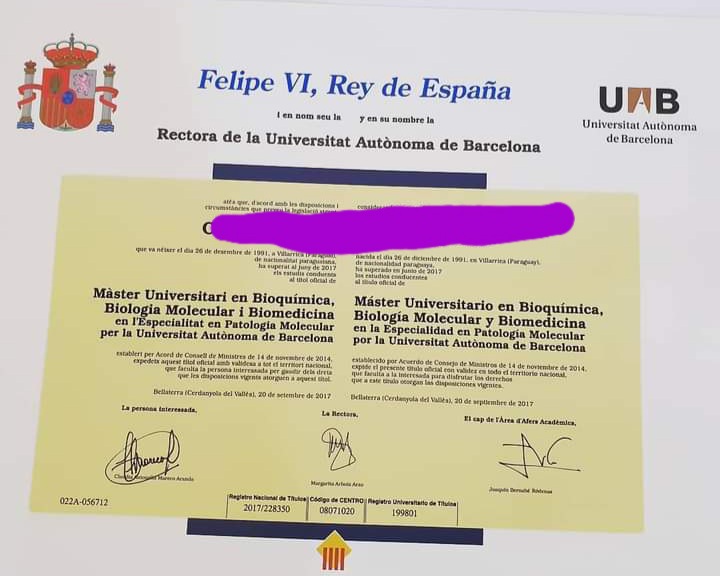 ¡Compra títulos universitarios falsos en España! Fb_img16