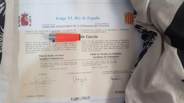 ¡Compra títulos universitarios falsos en España! Whatsa32