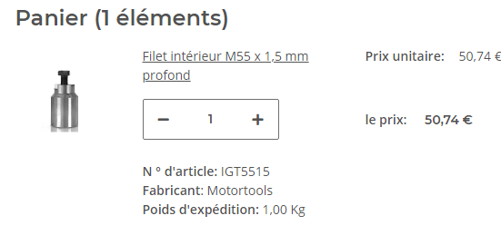 Outils et méthodes  d’extraction  de tambour de  frein de 201 Captur11