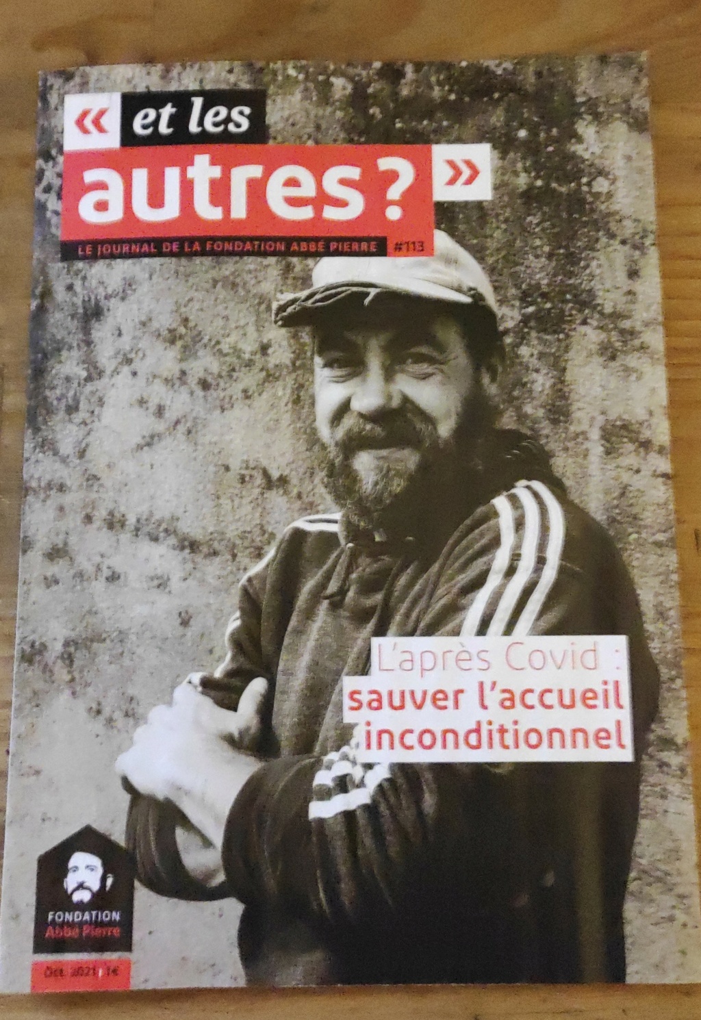 Pensez aux autres Img_2013