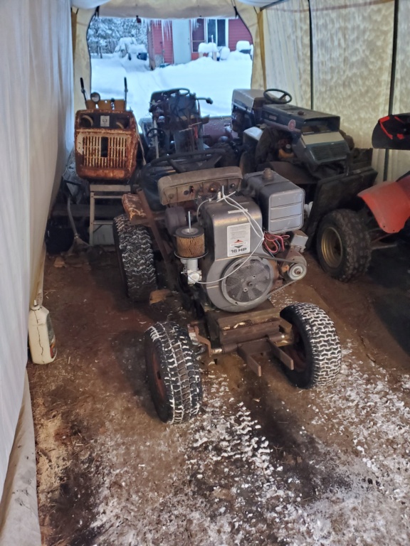 [Finalist] [22 BO] Brianator's "Mud Duck"- Tractor Recovery Rig/Mudder  - Page 2 20220268