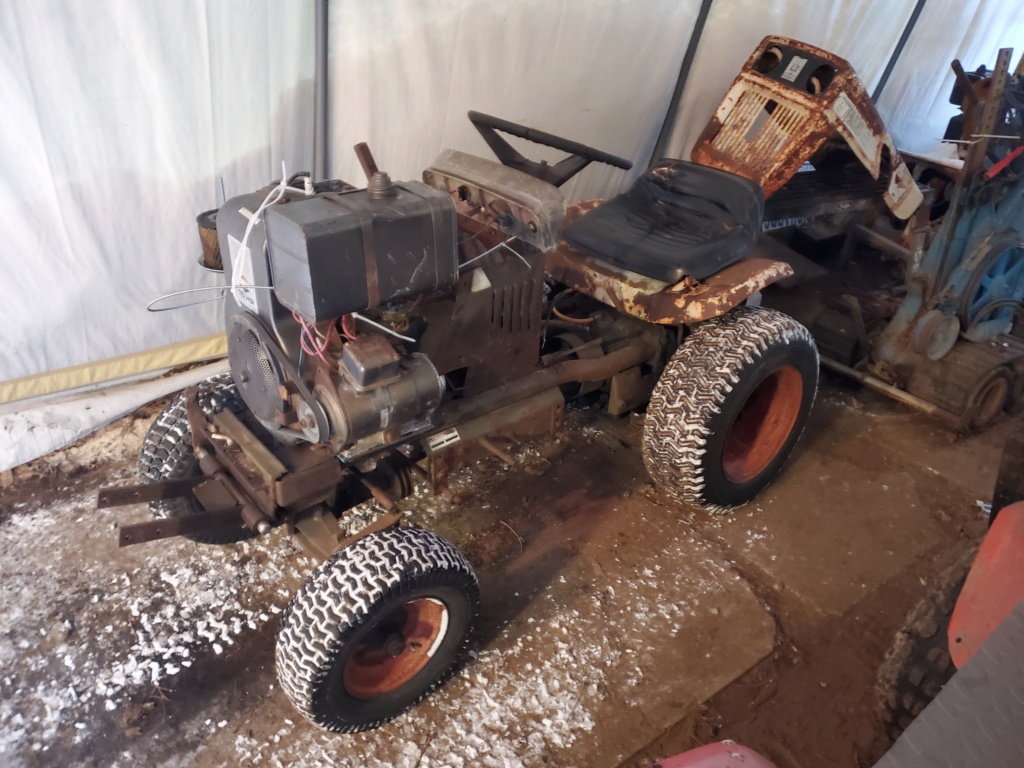 [Finalist] [22 BO] Brianator's "Mud Duck"- Tractor Recovery Rig/Mudder  - Page 3 20220269