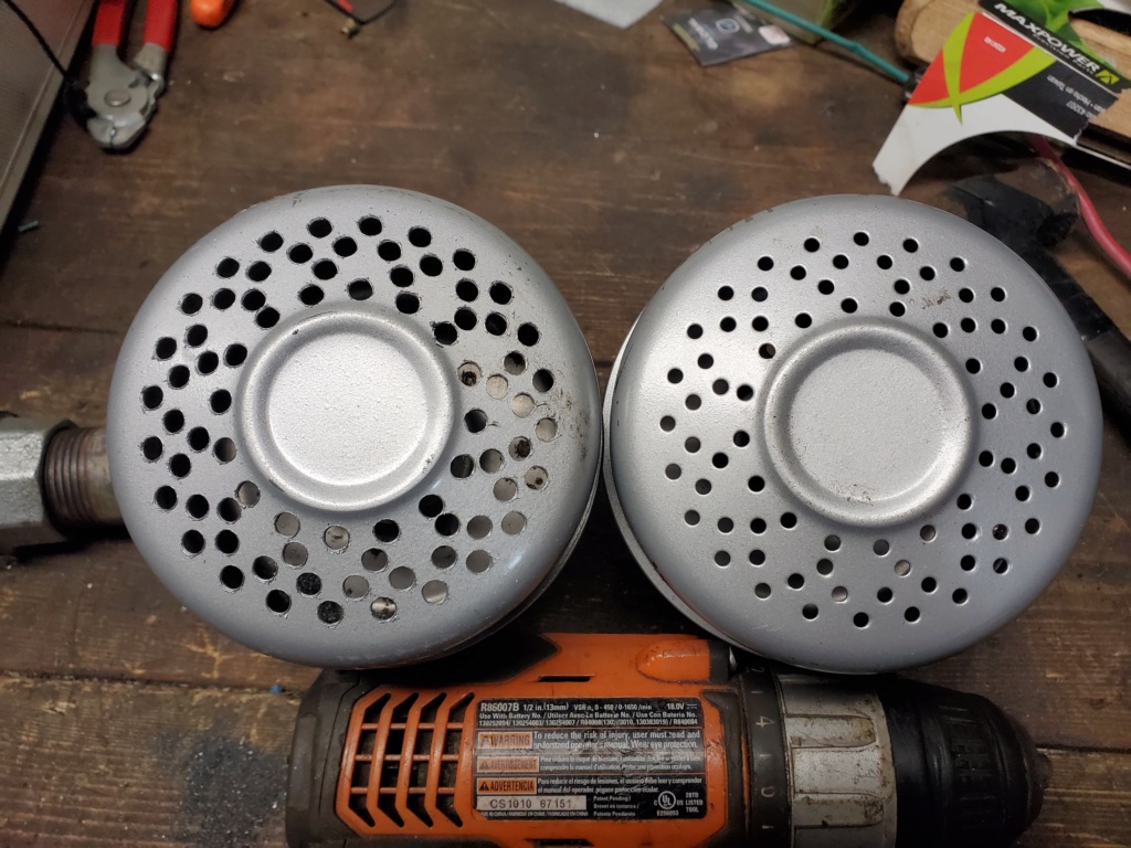 DIY How To Build A Muffler The Brianator Way
