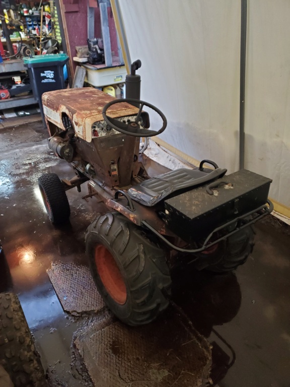 [Finalist] [22 BO] Brianator's "Mud Duck"- Tractor Recovery Rig/Mudder  - Page 7 20220460