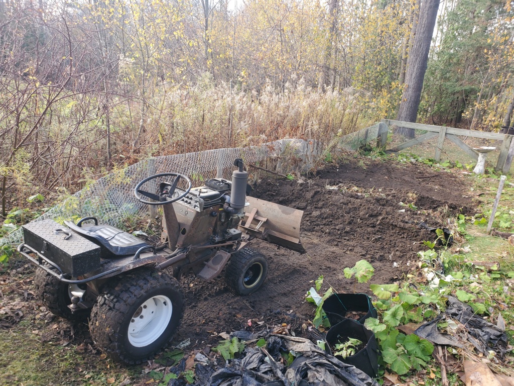 [Finalist] [22 BO] Brianator's "Mud Duck"- Tractor Recovery Rig/Mudder  - Page 12 20221066