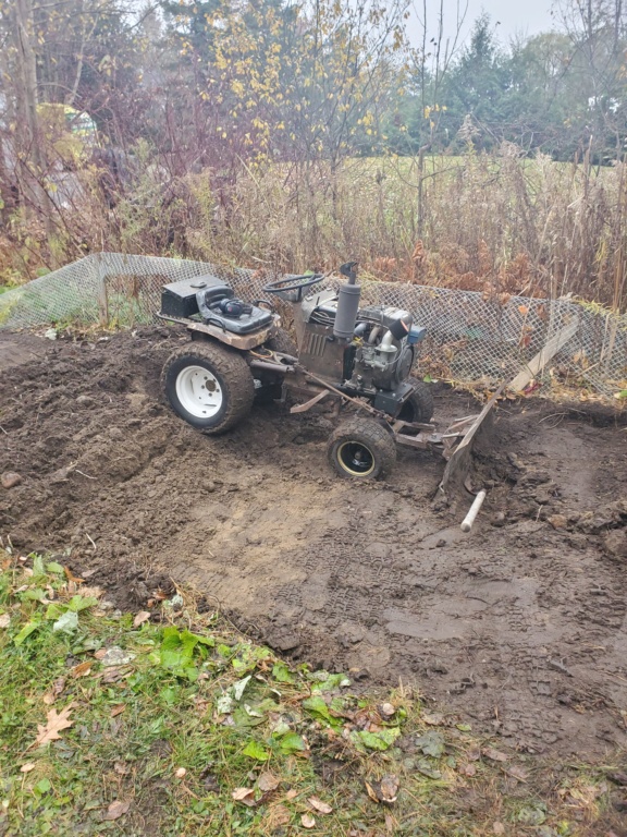 [Finalist] [22 BO] Brianator's "Mud Duck"- Tractor Recovery Rig/Mudder  - Page 12 20221086