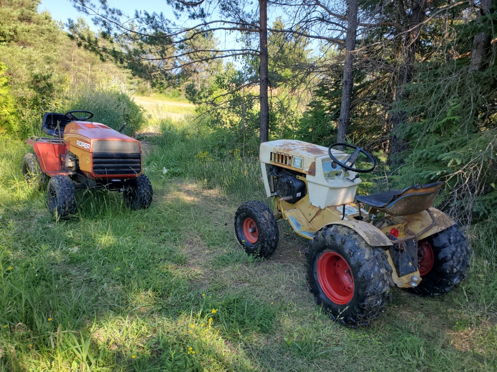 Sears Super 12 Year