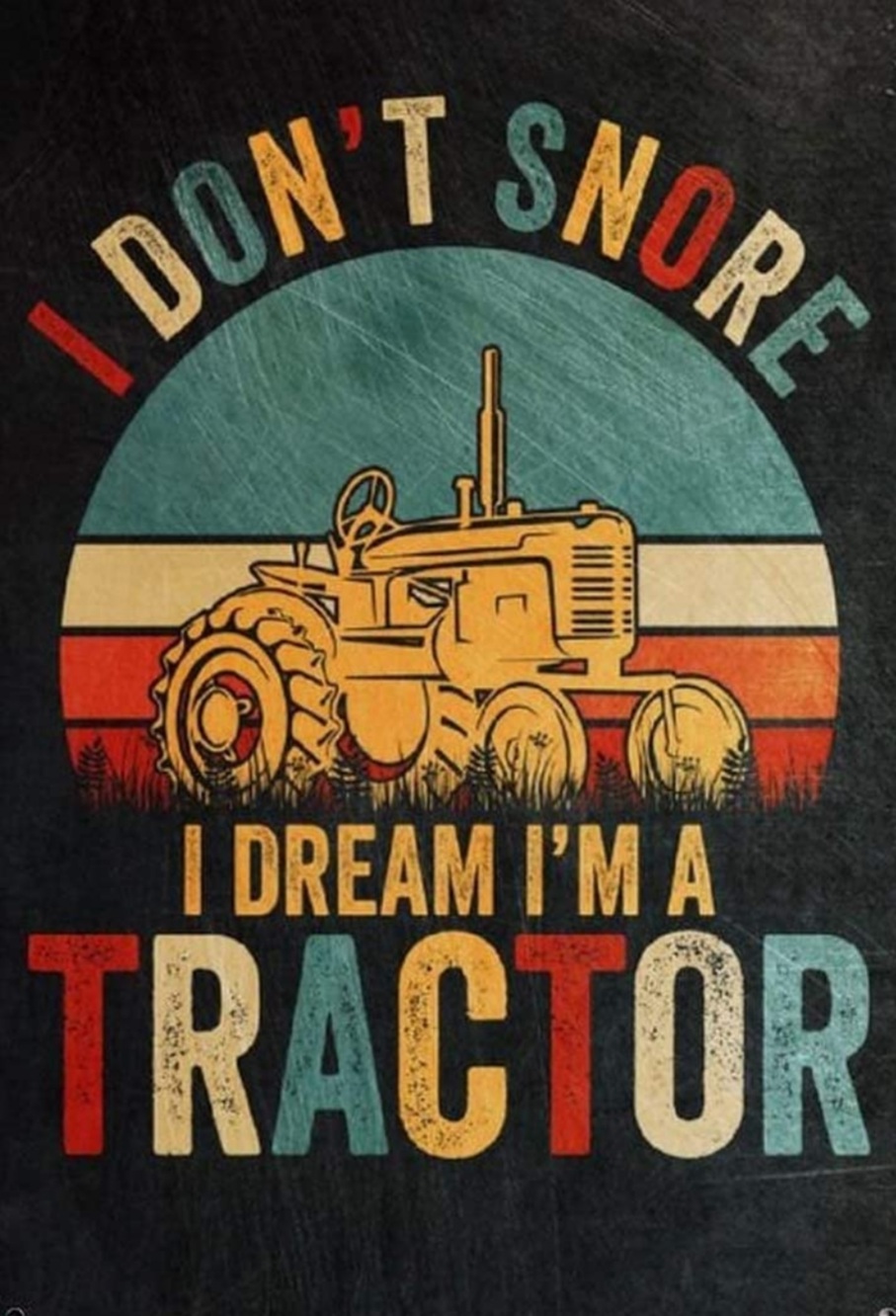 Tractor meme's! - Page 9 Scree127