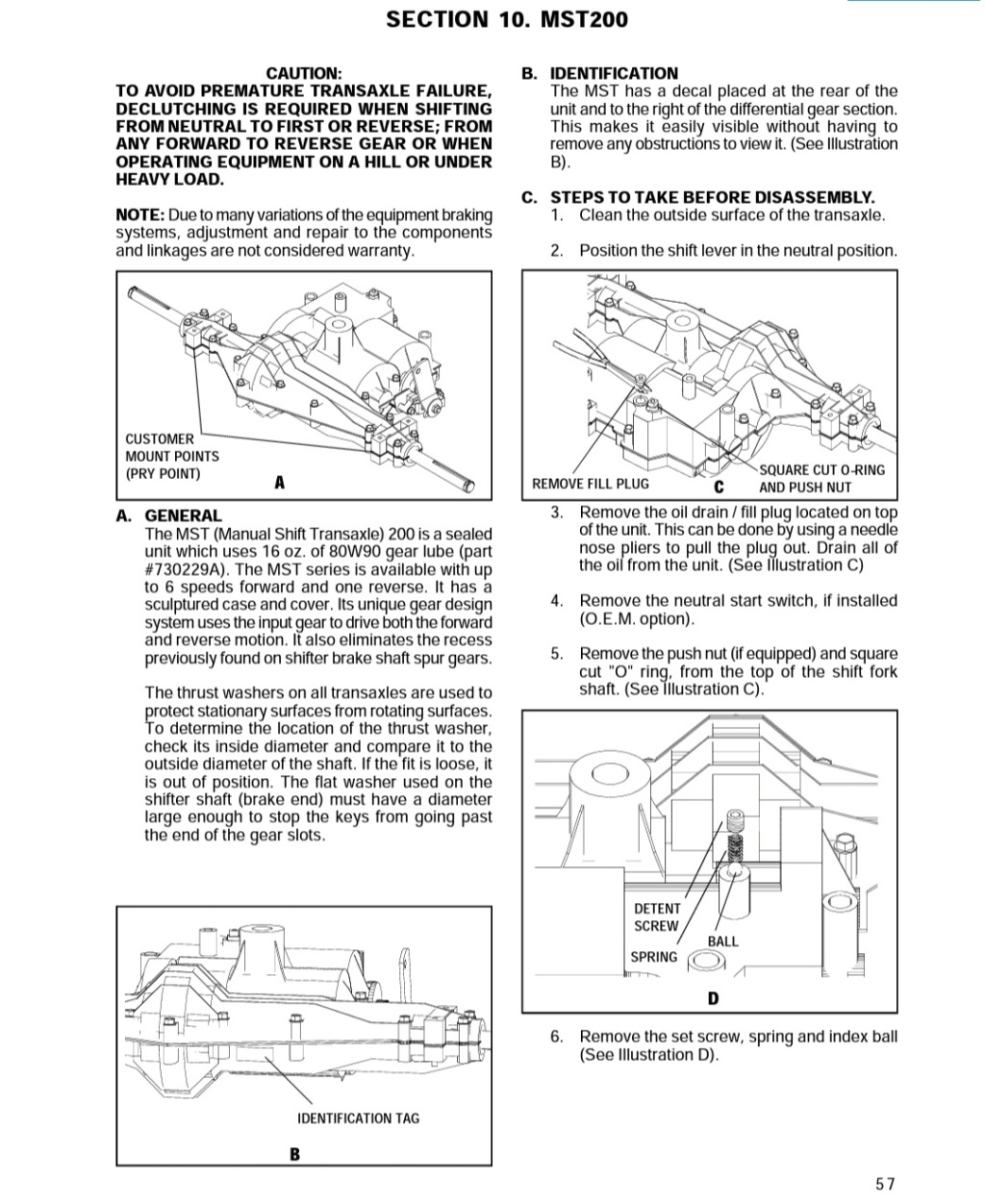 788092 - Peerless MST 200 series Info and Resources Thread Scree134