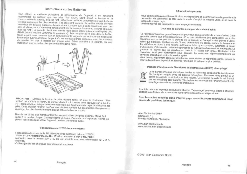 2990 - Albrecht AE 2990 AFS (Portable) - Page 5 Albrec17