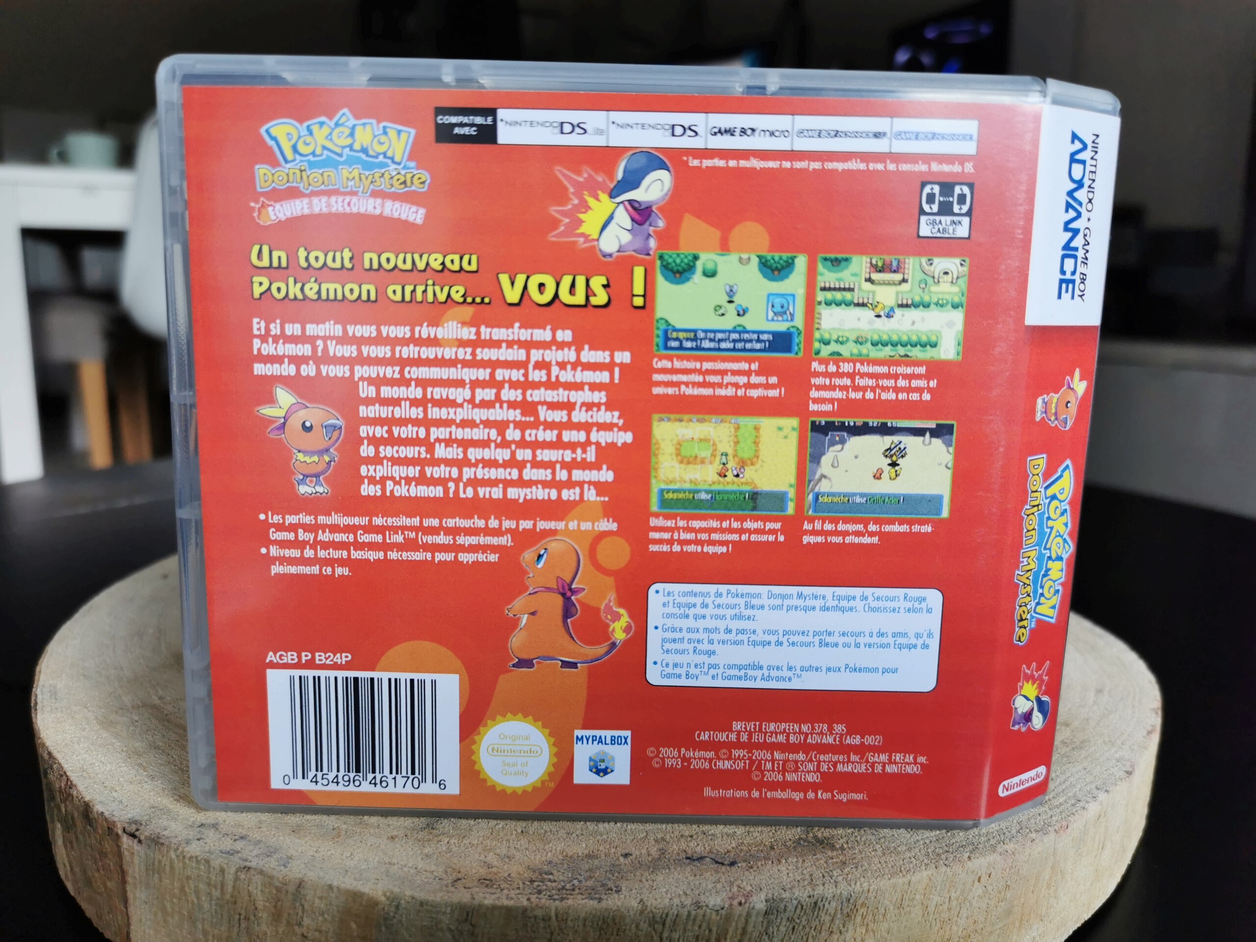 Jaquettes pour boitiers DS (jeux GB, GBC, GBA, GG...) - Page 10 Img_2013