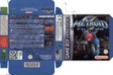 Jaquettes pour boitiers DS (jeux GB, GBC, GBA, GG...) - Page 7 Metroi10