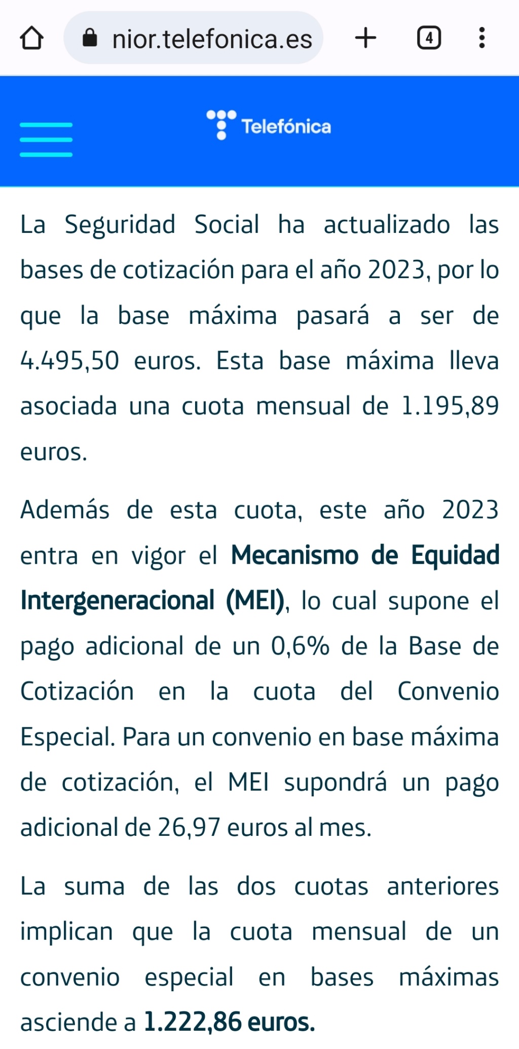 YA NOS HEMOS ADHERIDO AL PSI Y AHORA QUE ? - Página 25 Screen10