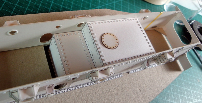 Another Glaskasten build - Seite 2 Dsc09714
