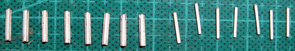 Another Glaskasten build - Seite 2 Dsc09812