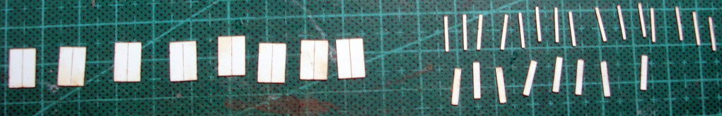 Another Glaskasten build - Seite 2 Dsc09813