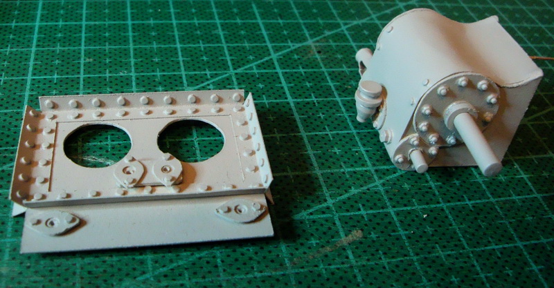 Another Glaskasten build - Seite 2 Dsc09823