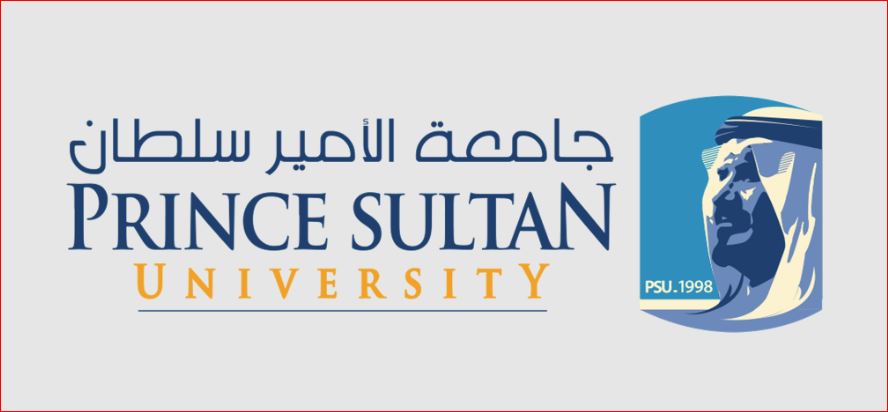 وظائف جامعة الامير سلطان مع وظائف عن بعد Captur28